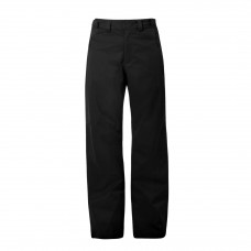 Pantalón snowboard Oakley Crescent 3.0 Shell